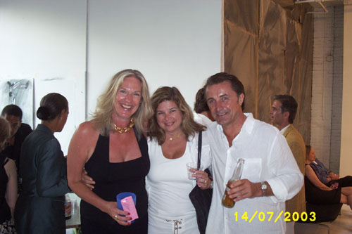 loft_b_steve_debbie