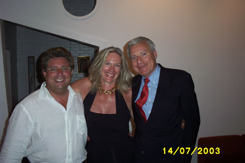 loft_barbara_peter_sheldon