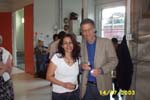 loft_robert