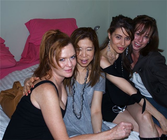 sarah_mary_maria_lauren