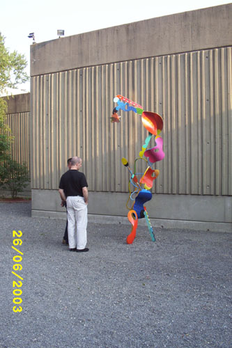 HRM OPENING BIG VERTICAL
