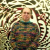 Peter Schleger