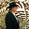 Richard Timperio